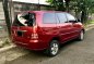 2005 Toyota Innova 2.0 G for sale-2