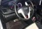 Hyundai Accent 2012 for sale-8