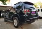 Toyota Fortuner 2013 for sale-6