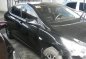 Hyundai Accent 2016 for sale-2