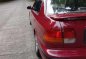 Honda Civic 1997 for sale-11