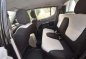 2012 Mitsubishi Strada GLXv 4x2 Dsl 2.5 FOR SALE-10
