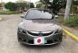 Honda Civic 2009 2.0s for sale-8