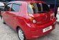 2018 Mitsubishi Mirage for sale-4