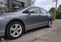 2008 Honda Civic for sale-4