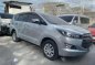 2017 Toyota Innova 2800J for sale-0