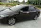 Honda City E 2013 for sale-0