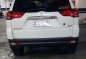 2014 MITSUBISHI Montero sport GLX AT FOR SALE-3