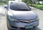 Honda Civic 2006 for sale-0