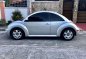 FOR SALE/Swap: 2003 Volkswagen Beetle-4