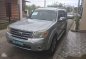 Ford Everest 2012 for sale-3