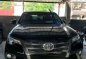 2017 Toyota Fortuner for sale-0