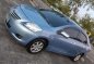 Toyota Vios J 2010 MT for sale-2