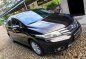 Honda City 2013 for sale-1