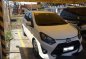 Toyota Wigo 2018 for sale-0