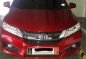 Honda City 2016 for sale-0