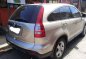 Honda CR-V 2008 model FOR SALE-5