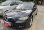 Mazda 3 2010 for sale-4