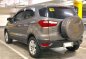 2016 Ford Ecosport 15 Titanium Gas AT for sale-5