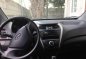 Hyundai Eon 2016 FOR SALE-6