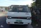 1996 Mitsubishi L300 for sale-3