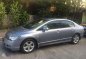 2007 Honda Civic for sale-1