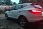 2015 HYUNDAI Santa Fe 2WD Diesel FOR SALE-4