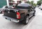 2014 Toyota Hilux for sale-4