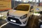 Toyota Wigo 2018 for sale-1