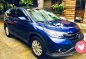 Honda CRV 2013 Model FOR SALE-1