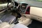 2005 Toyota Innova 2.0 G for sale-5