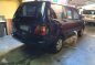 2003 Toyota Revo gl Very cool aircon-6