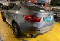 2014 BMW X6 4.0 Diesel Fully loaded-2