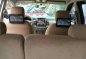 2012 Toyota Innova for sale-4