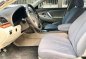 Toyota Camry 2007 for sale-5