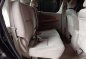 2012 Toyota Innova G. Top of the Line. Diesel Automatic. Good As New.-9