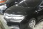 Honda City 2016 for sale-2