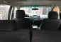 Toyota Fortuner 2015 for sale-3