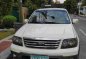 Ford Escape 2007 for sale-1