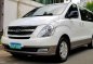 2013 Hyundai Starex Gold VGT AT FOR SALE-6