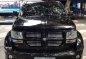2011 Dodge Nitro SXT 4x4 FOR SALE-0