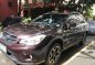 Subaru XV 2013 AT FOR SALE-1