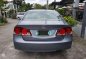 2008 Honda Civic for sale-3