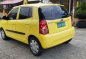 2009 Kia Picanto AT FOR SALE-3