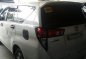 Toyota Innova 2017 For Sale-4