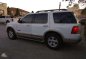 Ford Explorer 2005 for sale-4