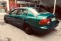 Honda Civic 1997 for sale-2