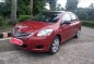 2011 TOYOTA VIOS FOR SALE-0