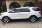 Ford Explorer 2014 Very nice condition-4