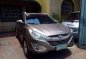 Hyundai Tucson 2013 for sale-0